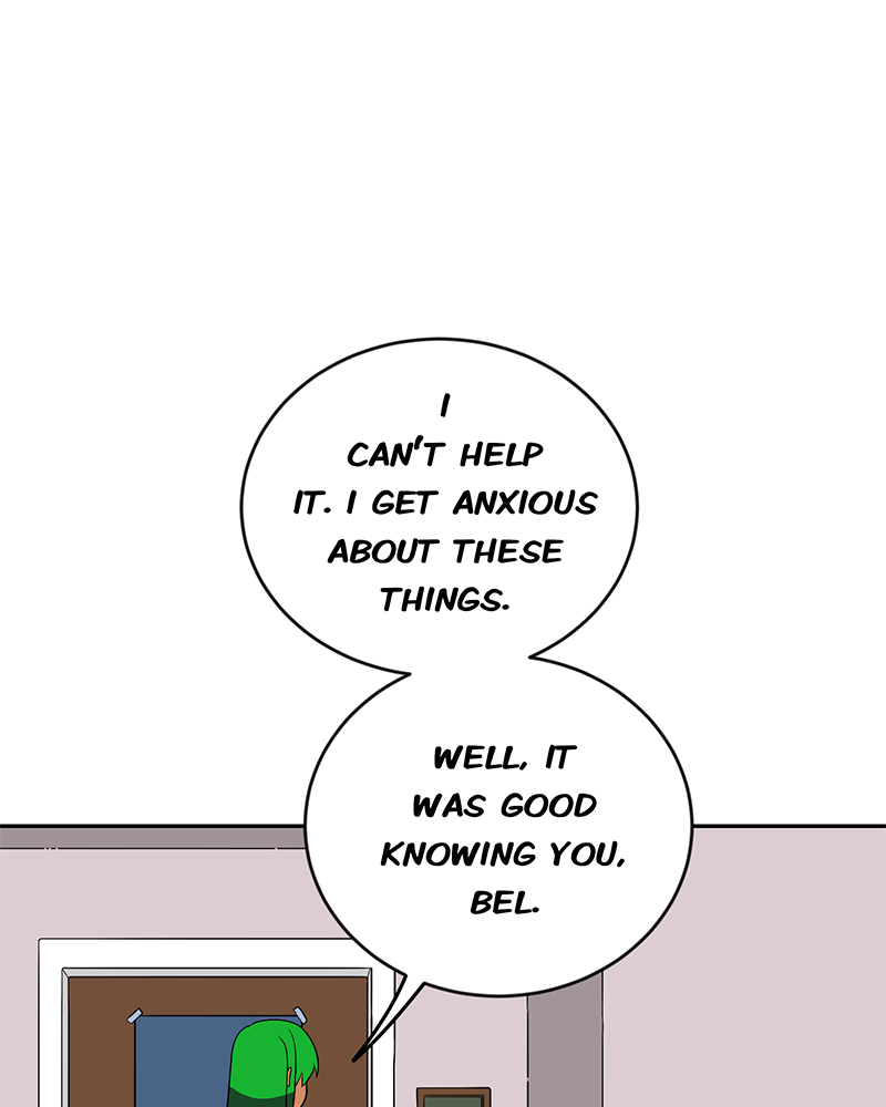 Lone (S3)  Episode 152 page 42 - 