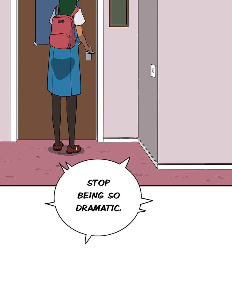 Lone (S3)  Episode 152 page 43 - 