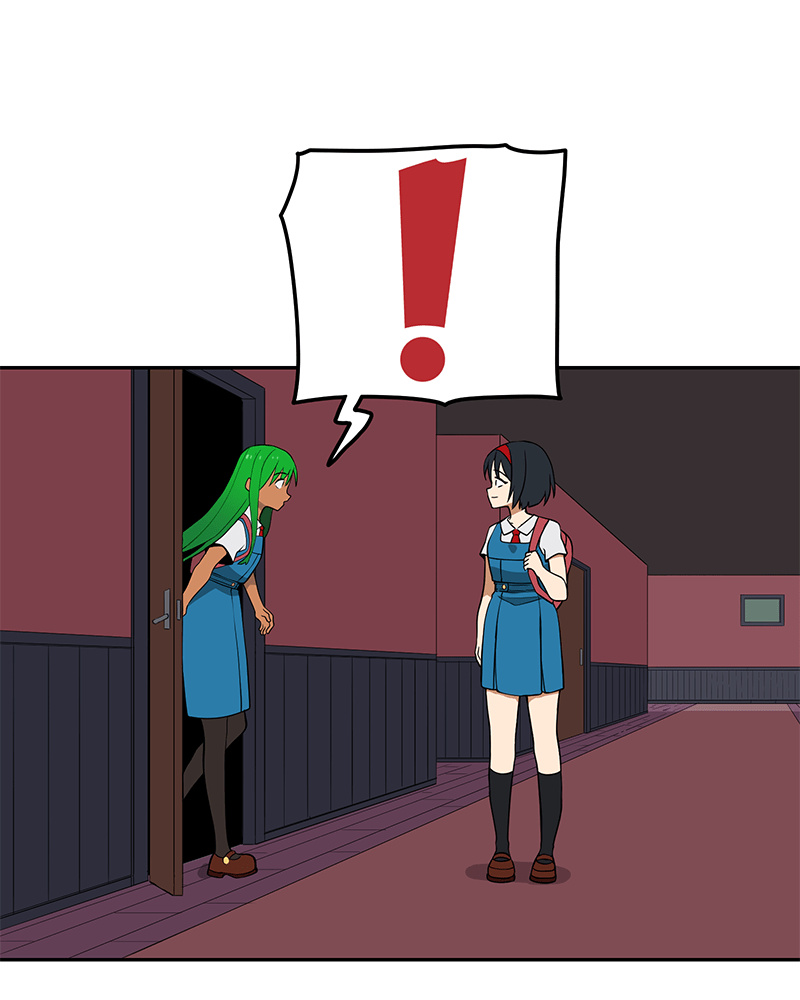 Lone (S3)  Episode 152 page 44 - 