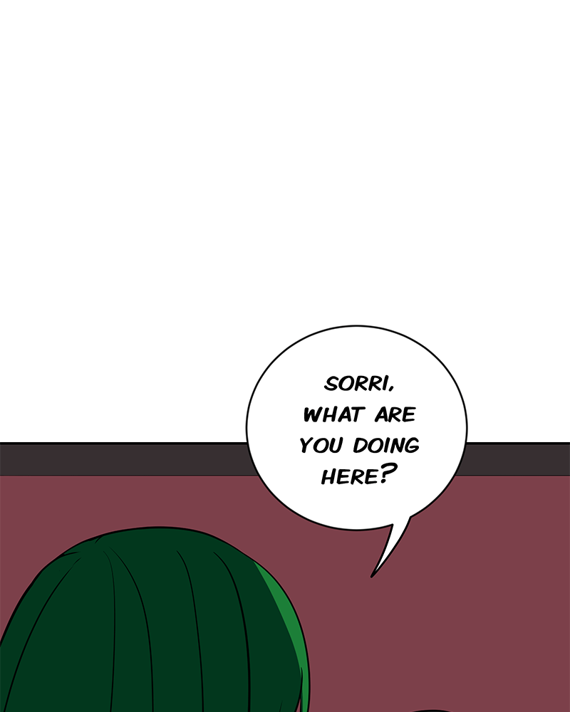 Lone (S3)  Episode 152 page 45 - 