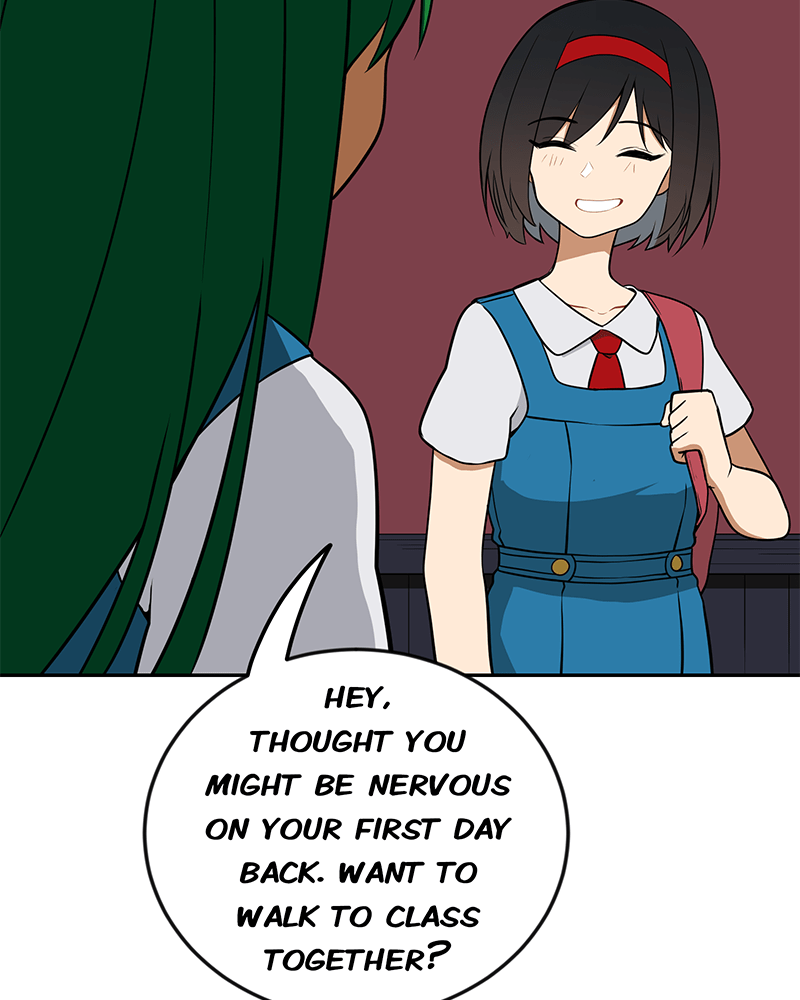 Lone (S3)  Episode 152 page 46 - 