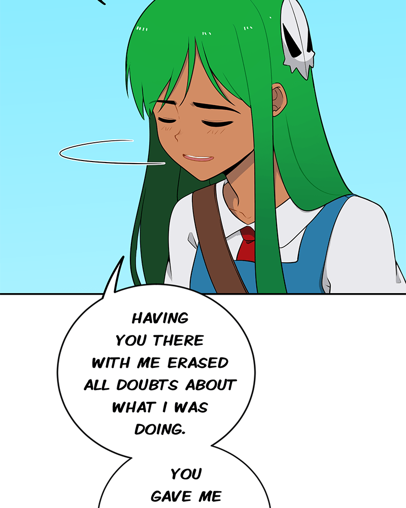 Lone (S3)  Episode 152 page 6 - 