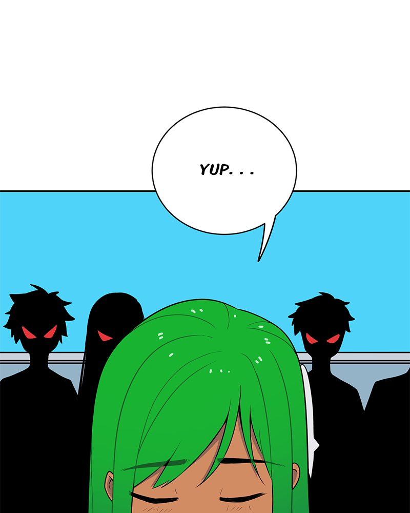 Lone (S3)  Episode 152 page 51 - 