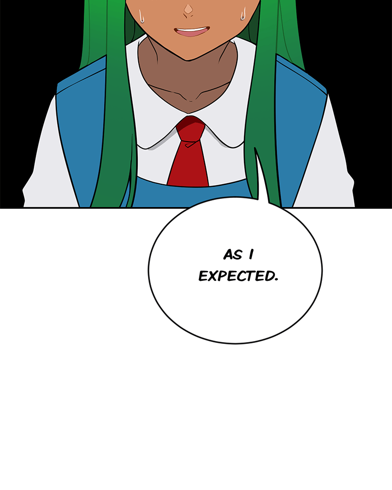 Lone (S3)  Episode 152 page 52 - 