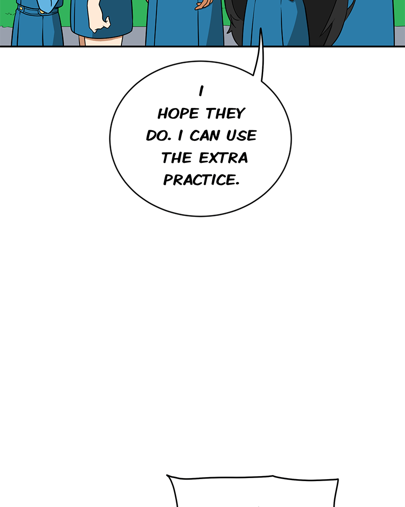 Lone (S3)  Episode 152 page 54 - 
