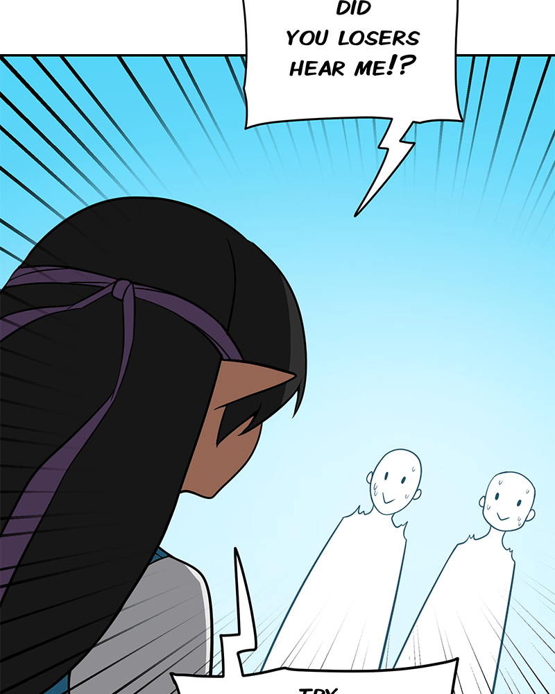 Lone (S3)  Episode 152 page 55 - 