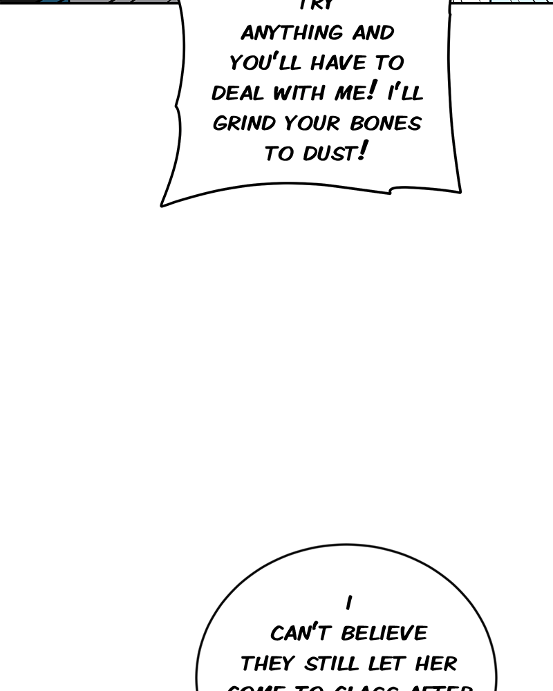 Lone (S3)  Episode 152 page 56 - 