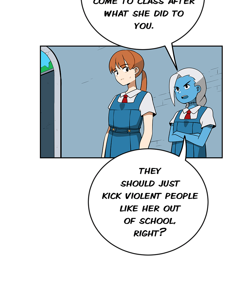 Lone (S3)  Episode 152 page 57 - 