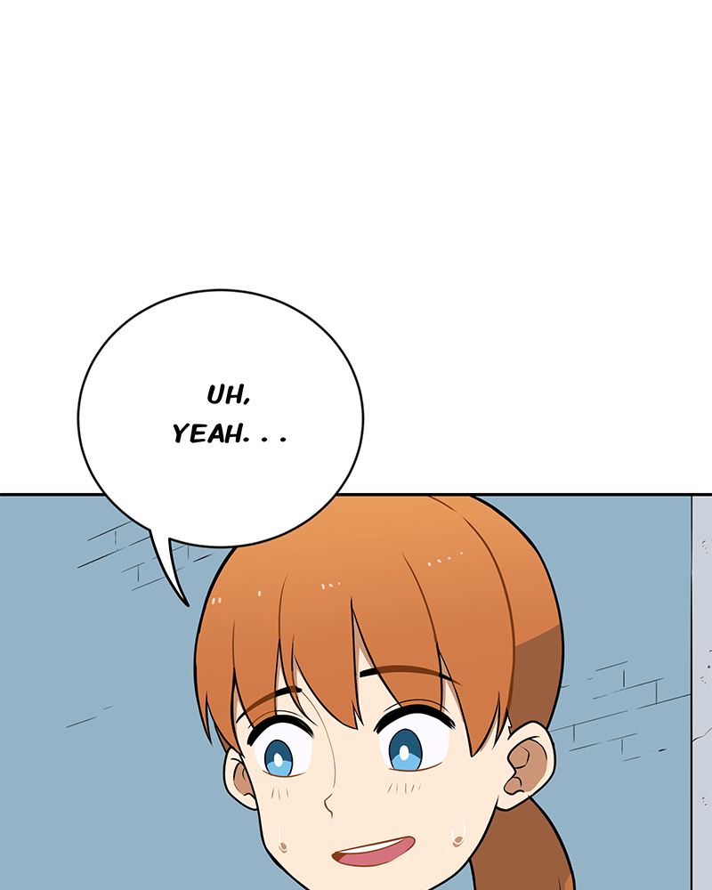 Lone (S3)  Episode 152 page 58 - 