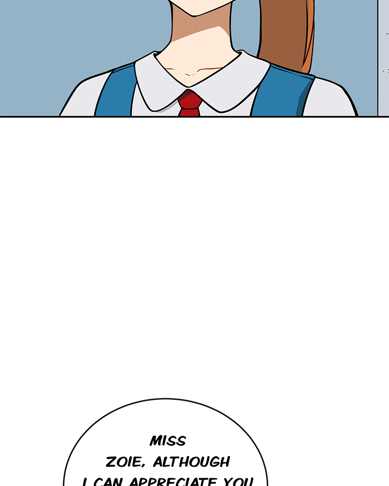 Lone (S3)  Episode 152 page 59 - 