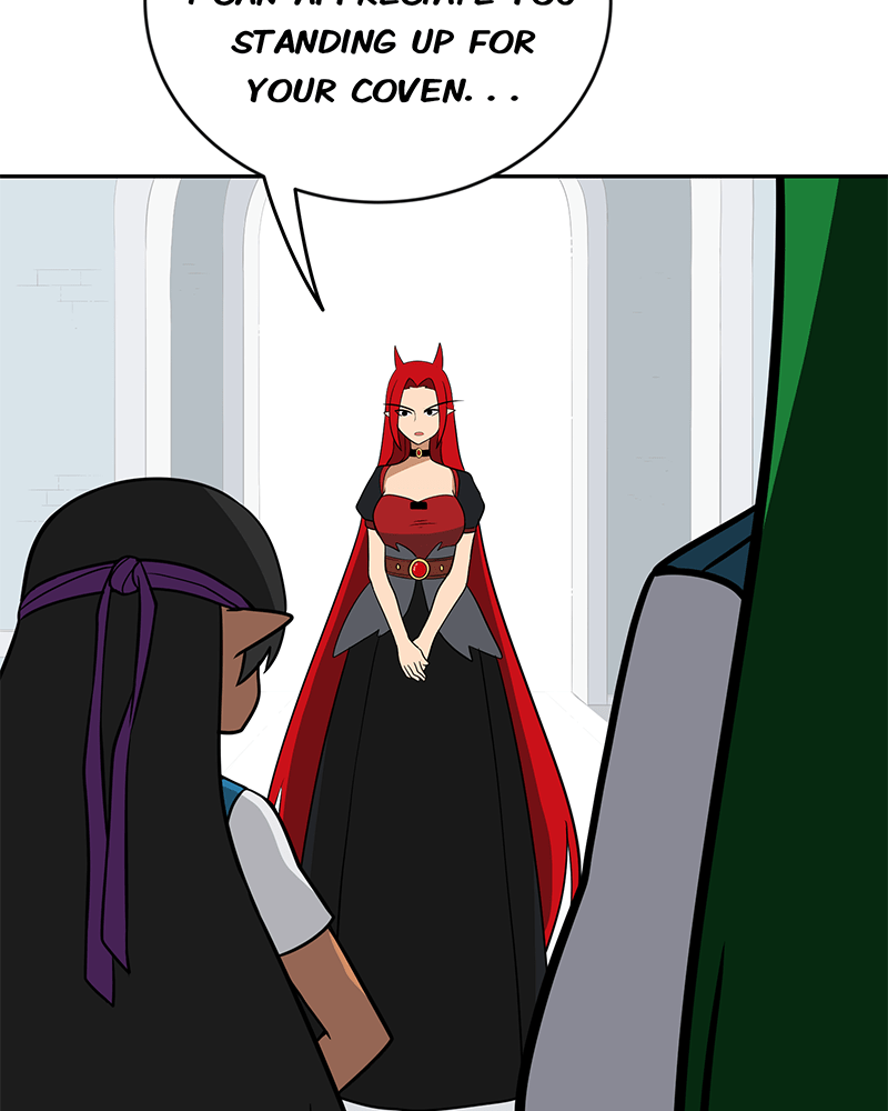 Lone (S3)  Episode 152 page 60 - 