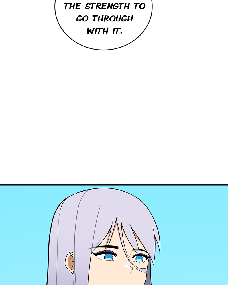 Lone (S3)  Episode 152 page 7 - 