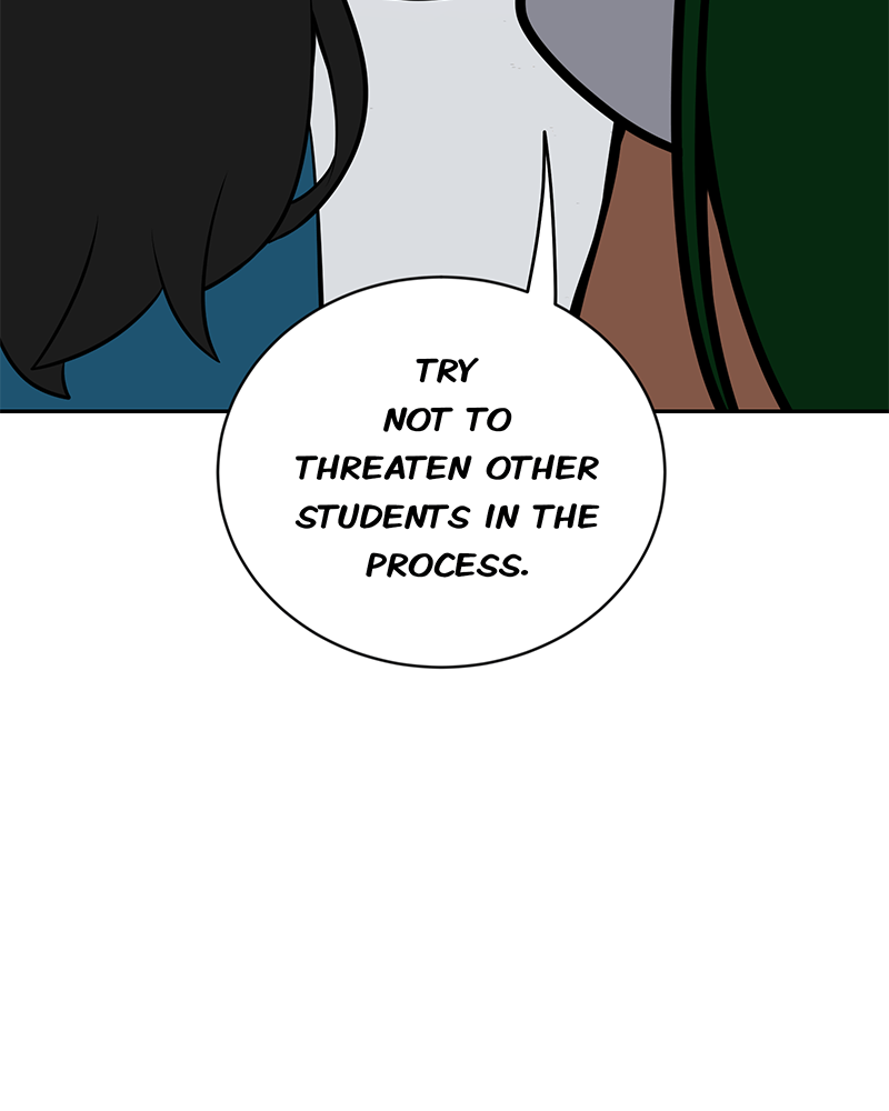 Lone (S3)  Episode 152 page 61 - 