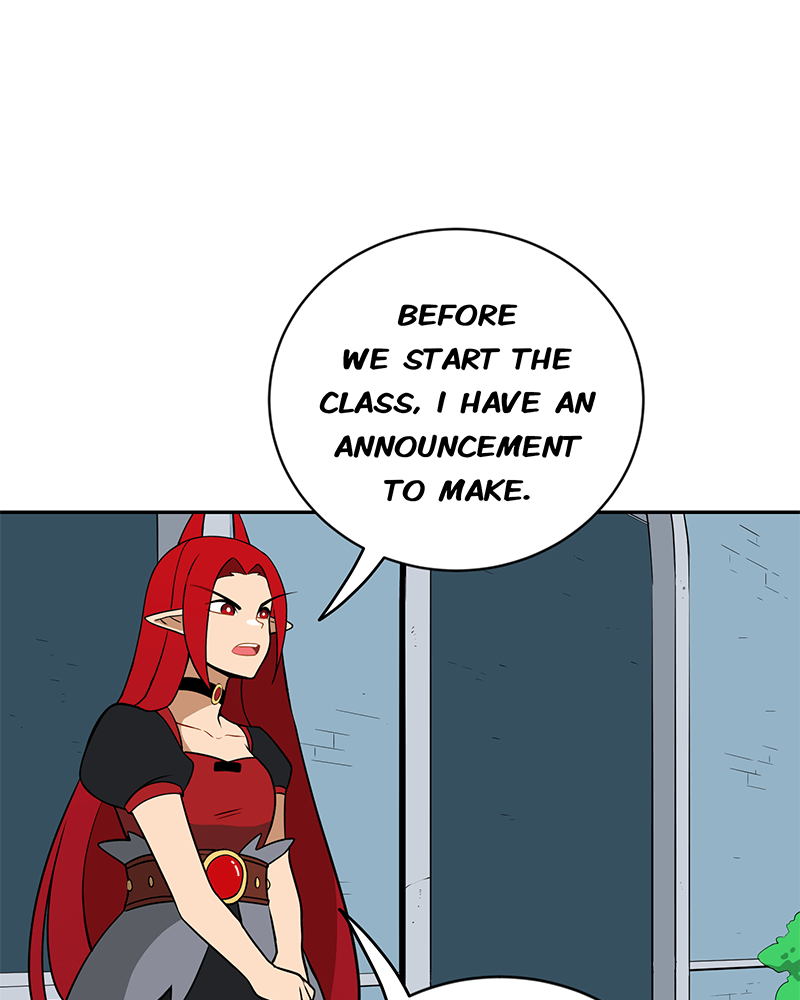 Lone (S3)  Episode 152 page 62 - 