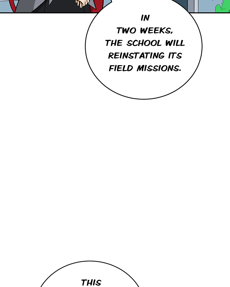 Lone (S3)  Episode 152 page 63 - 