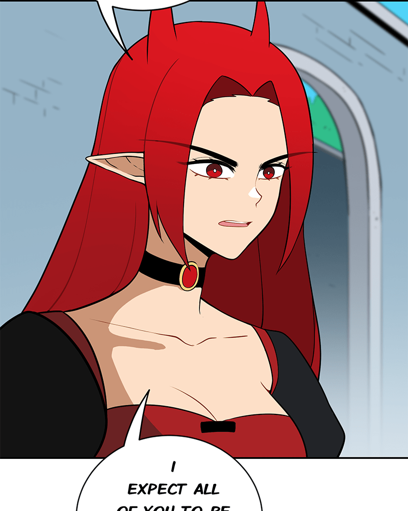 Lone (S3)  Episode 152 page 66 - 