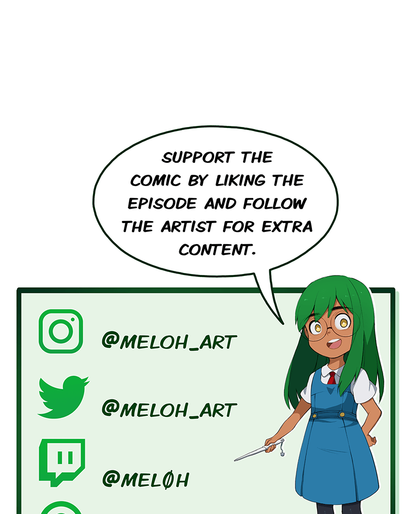 Lone (S3)  Episode 152 page 70 - 