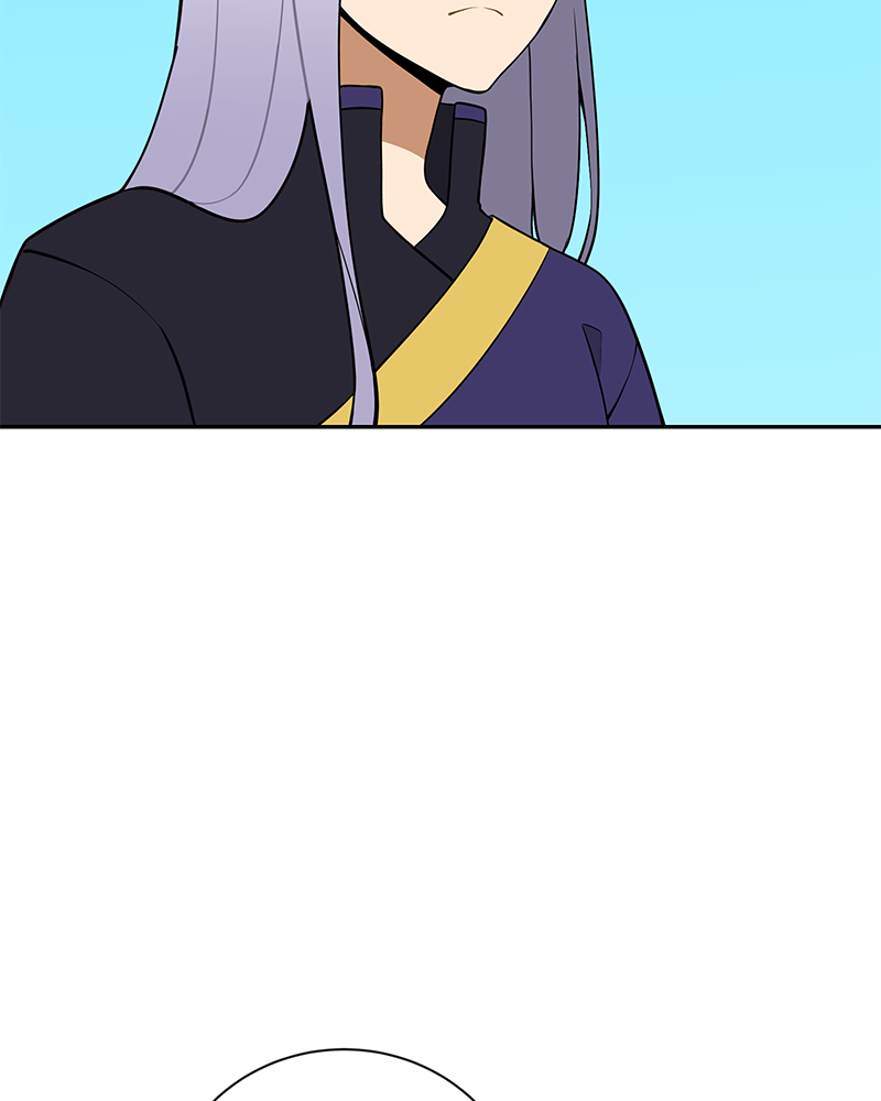 Lone (S3)  Episode 152 page 8 - 