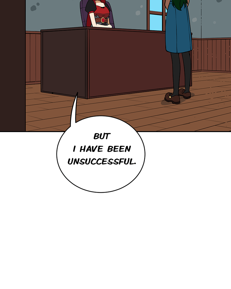 Lone (S3)  Episode 153 page 2 - 