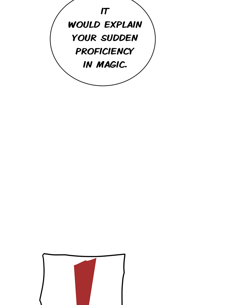 Lone (S3)  Episode 153 page 11 - 