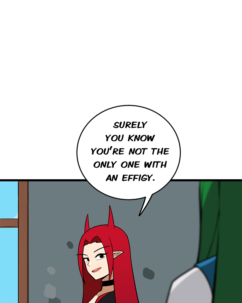 Lone (S3)  Episode 153 page 13 - 