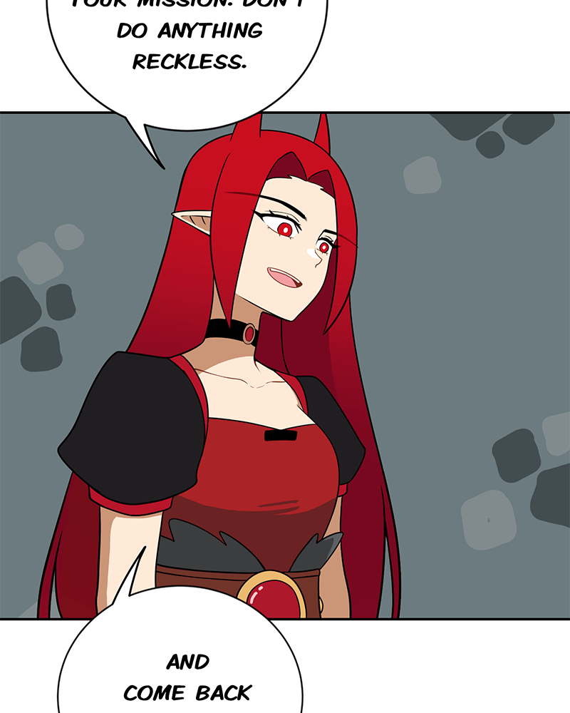 Lone (S3)  Episode 153 page 16 - 