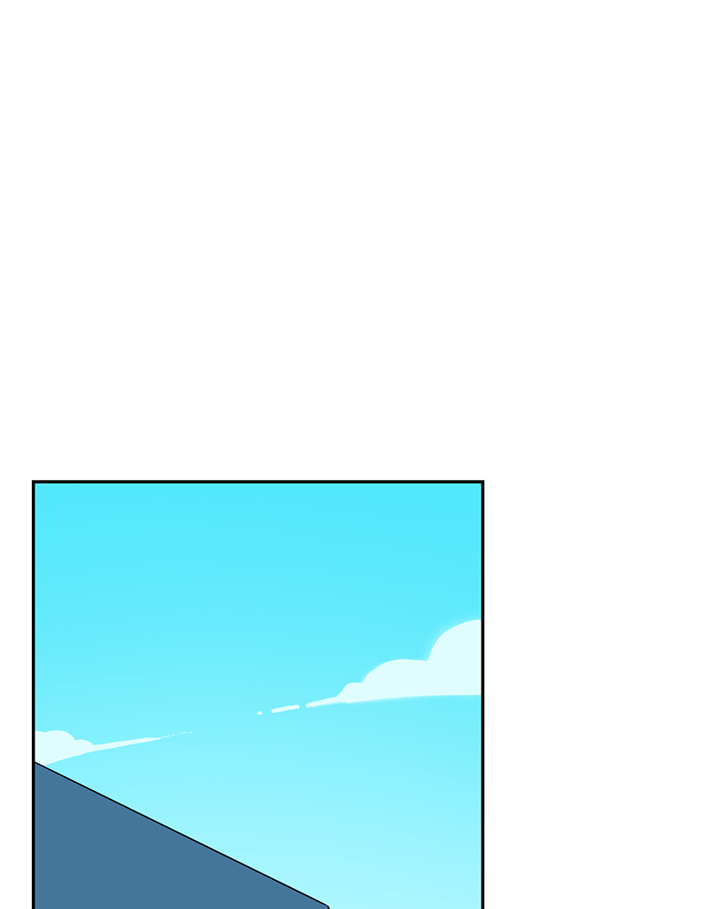 Lone (S3)  Episode 153 page 18 - 