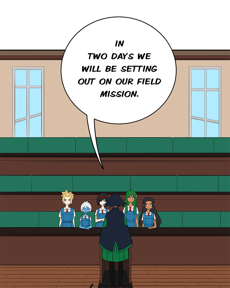 Lone (S3)  Episode 153 page 20 - 