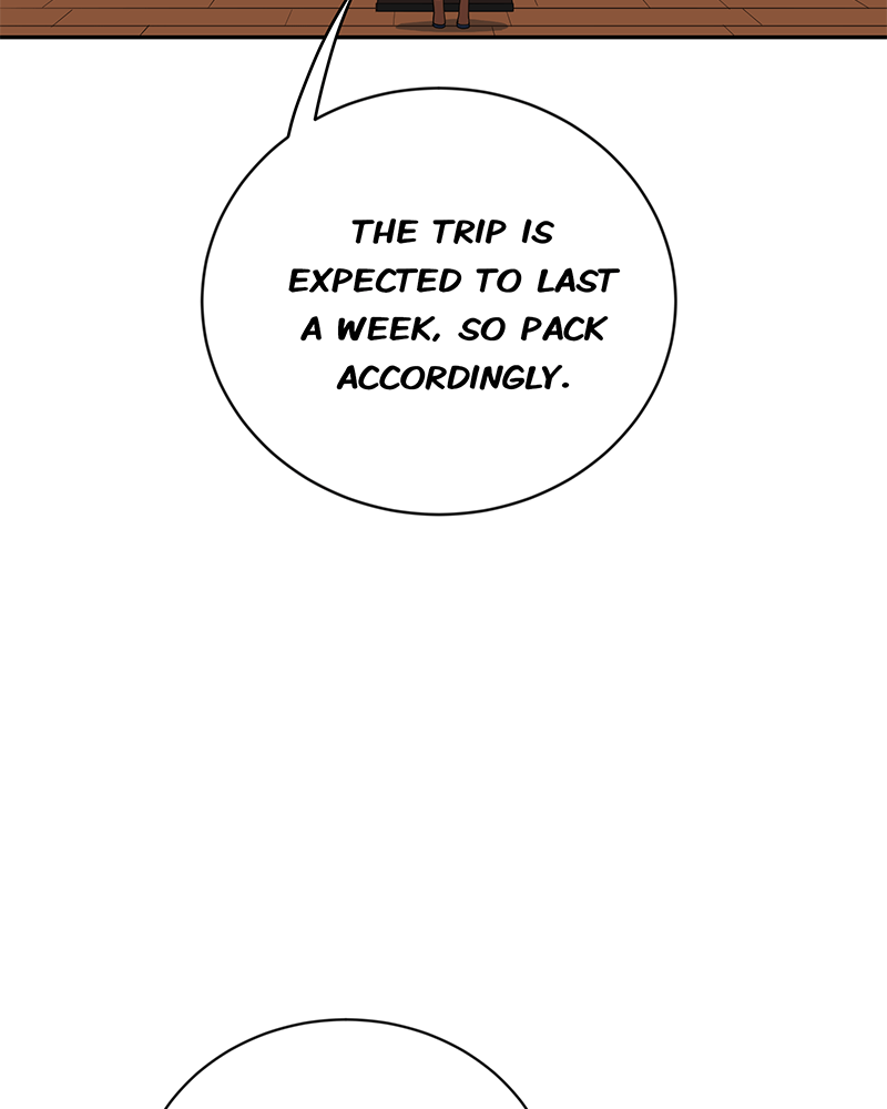 Lone (S3)  Episode 153 page 21 - 