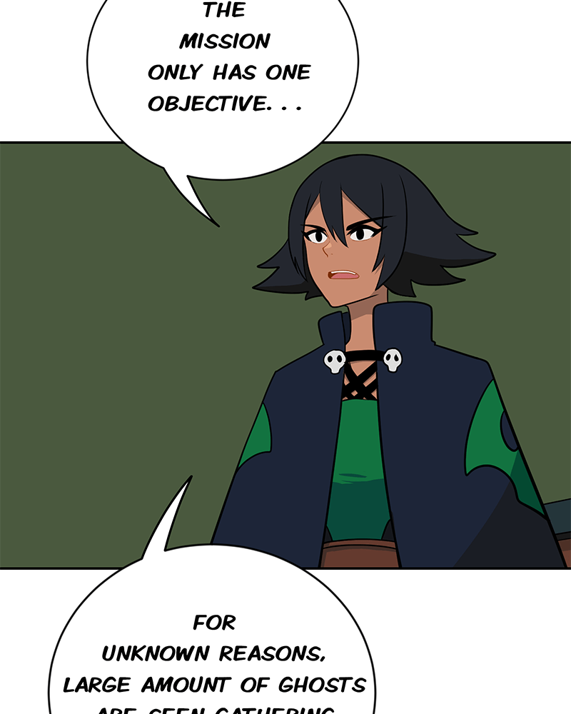 Lone (S3)  Episode 153 page 22 - 