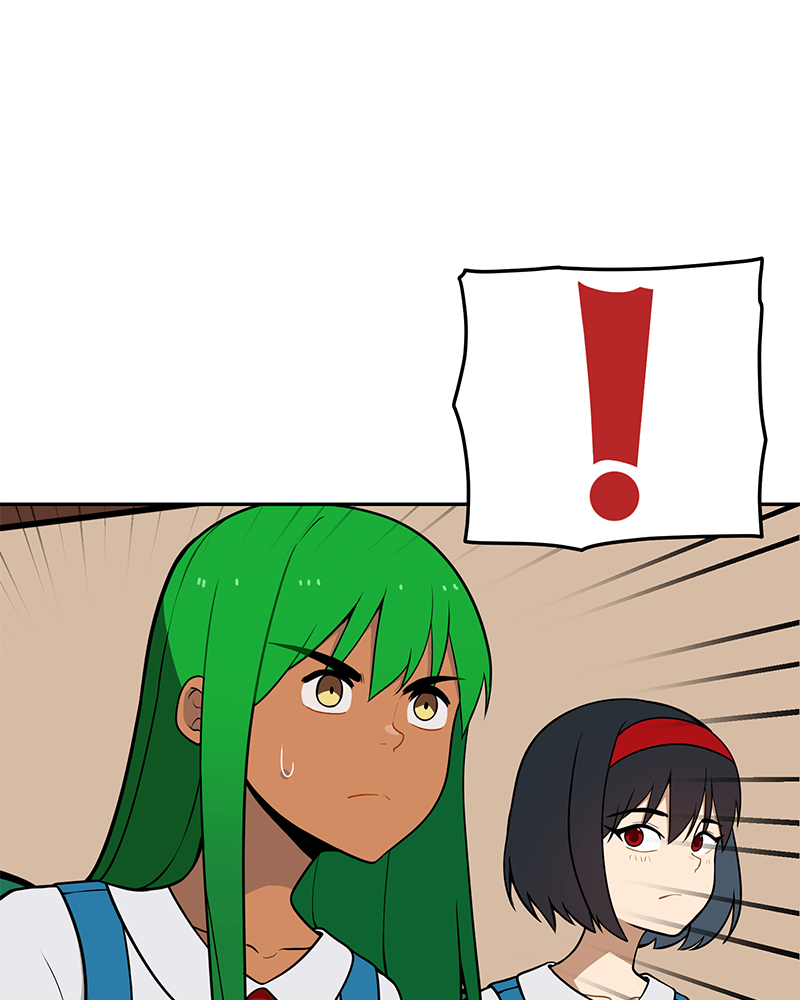 Lone (S3)  Episode 153 page 24 - 