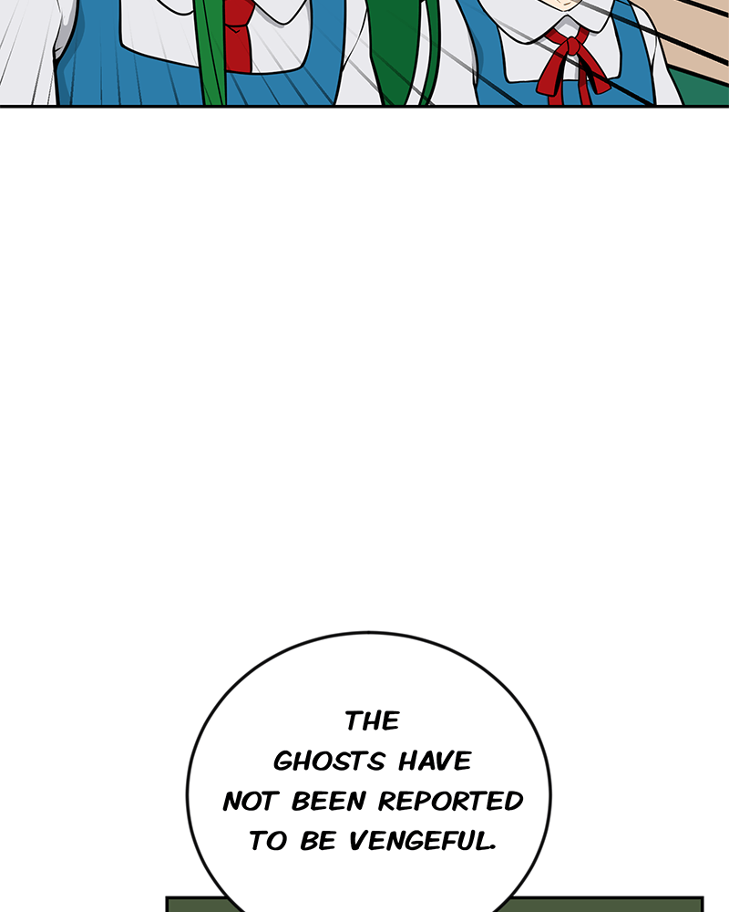 Lone (S3)  Episode 153 page 25 - 