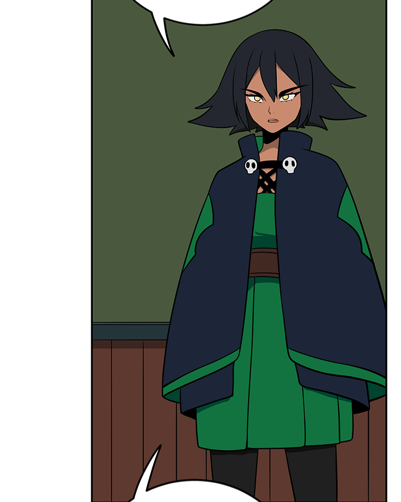 Lone (S3)  Episode 153 page 26 - 