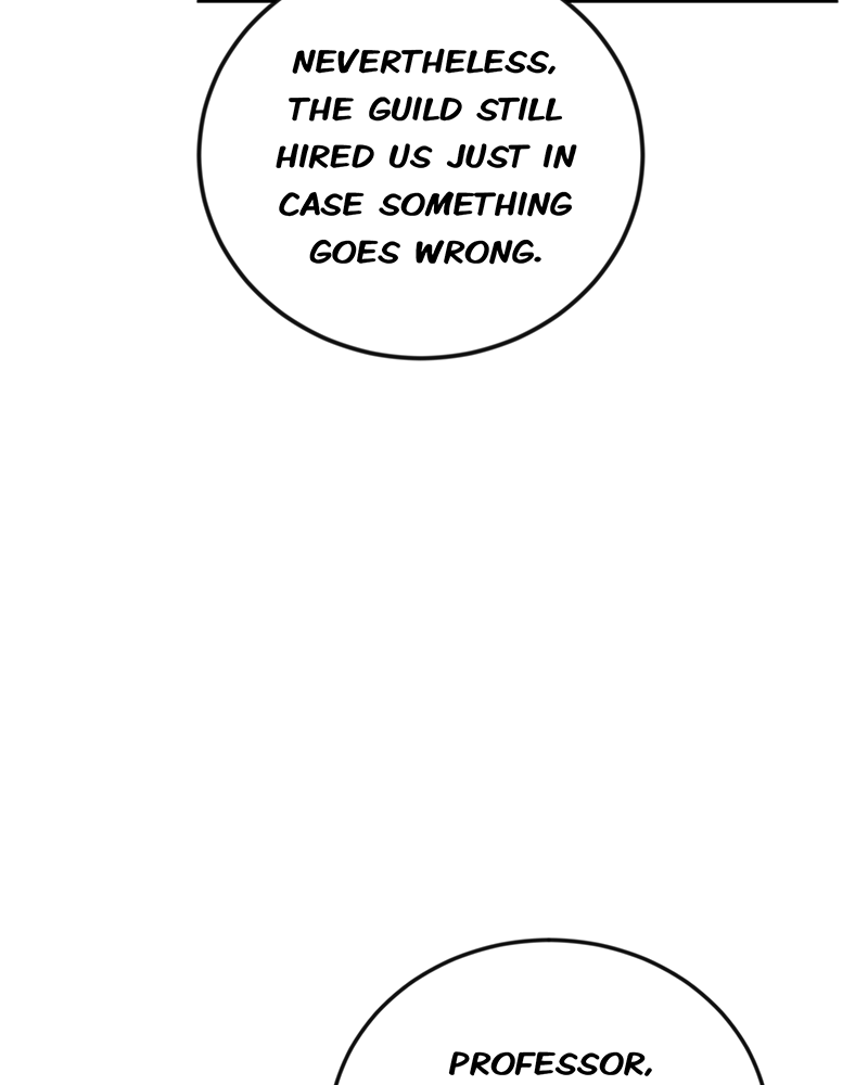 Lone (S3)  Episode 153 page 27 - 