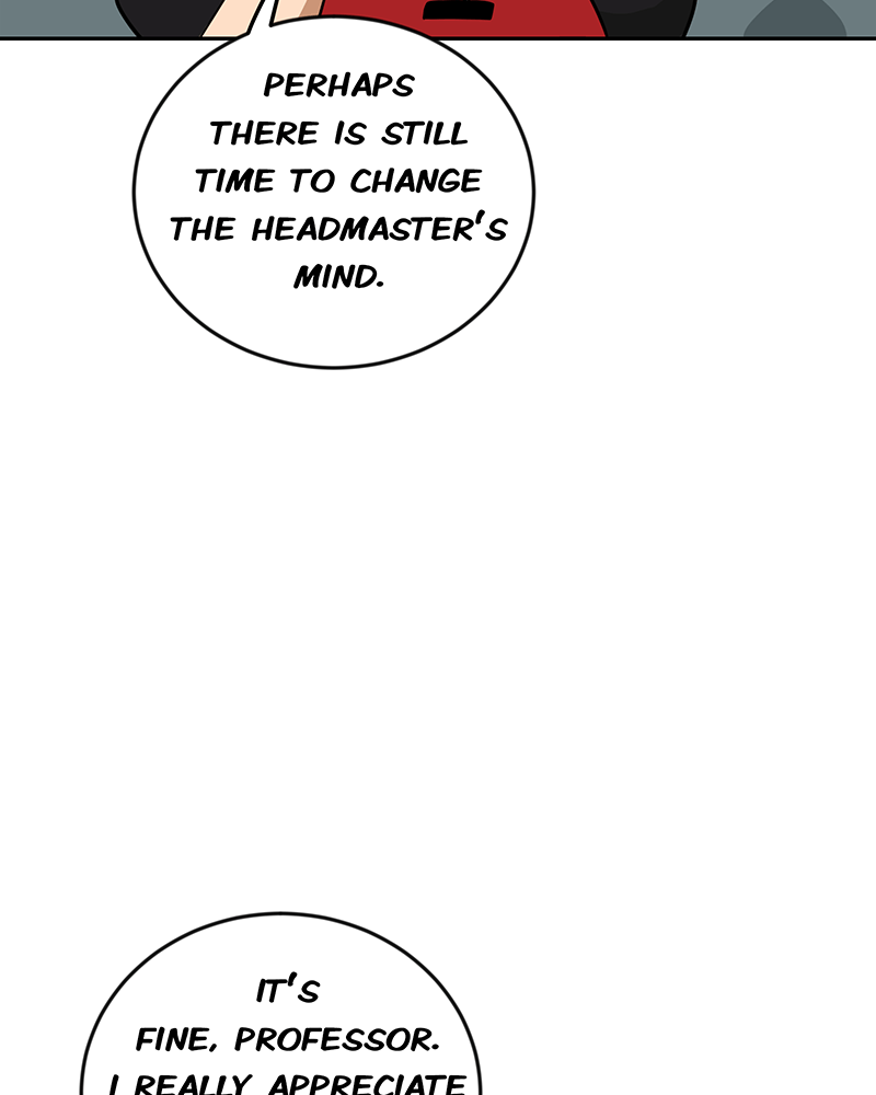 Lone (S3)  Episode 153 page 4 - 