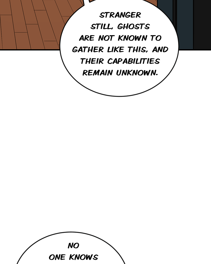 Lone (S3)  Episode 153 page 31 - 