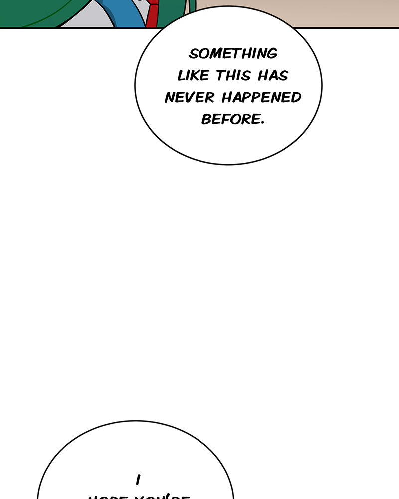 Lone (S3)  Episode 153 page 33 - 