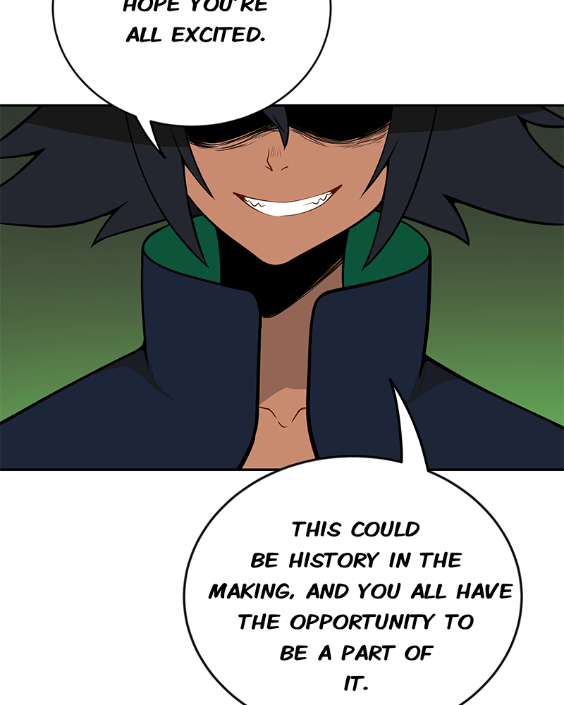 Lone (S3)  Episode 153 page 34 - 