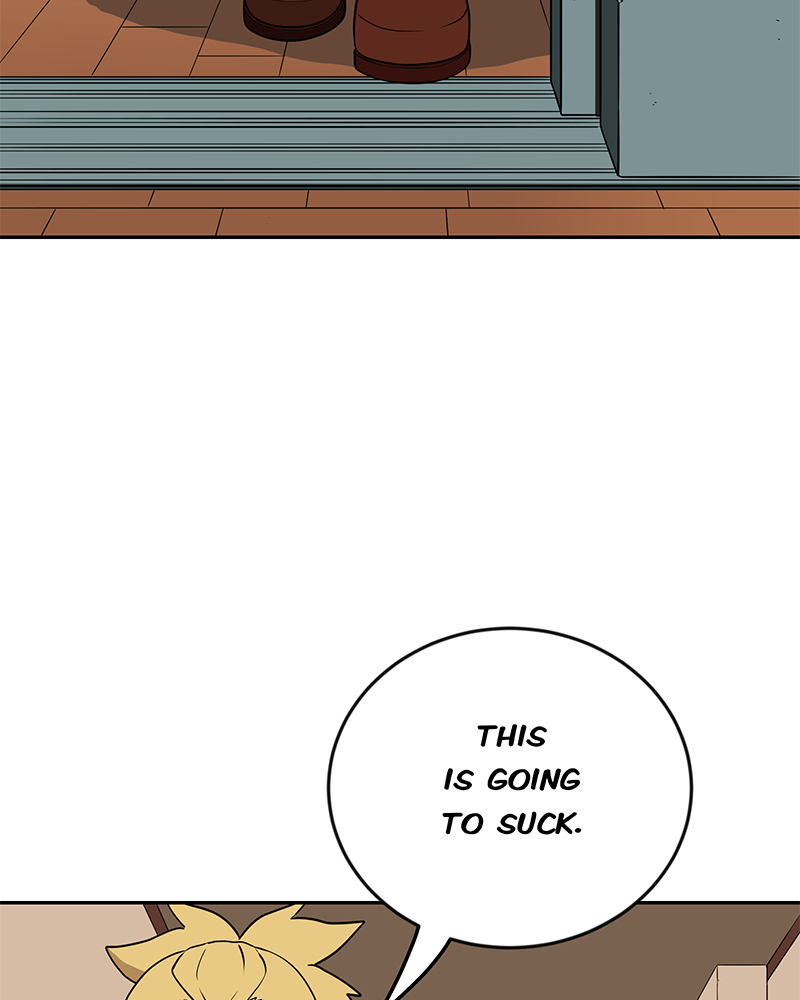 Lone (S3)  Episode 153 page 36 - 