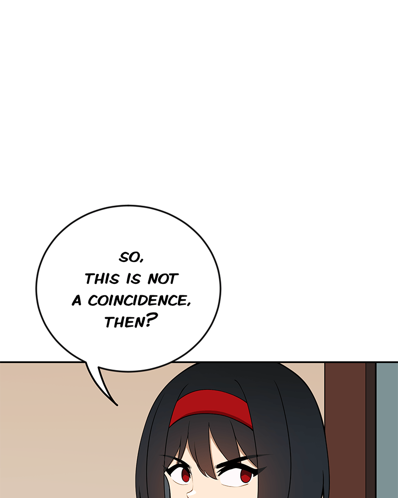 Lone (S3)  Episode 153 page 41 - 
