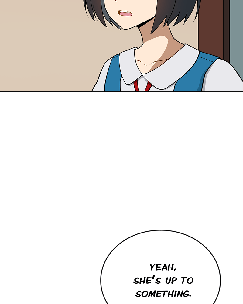Lone (S3)  Episode 153 page 42 - 