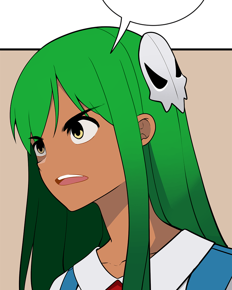Lone (S3)  Episode 153 page 43 - 
