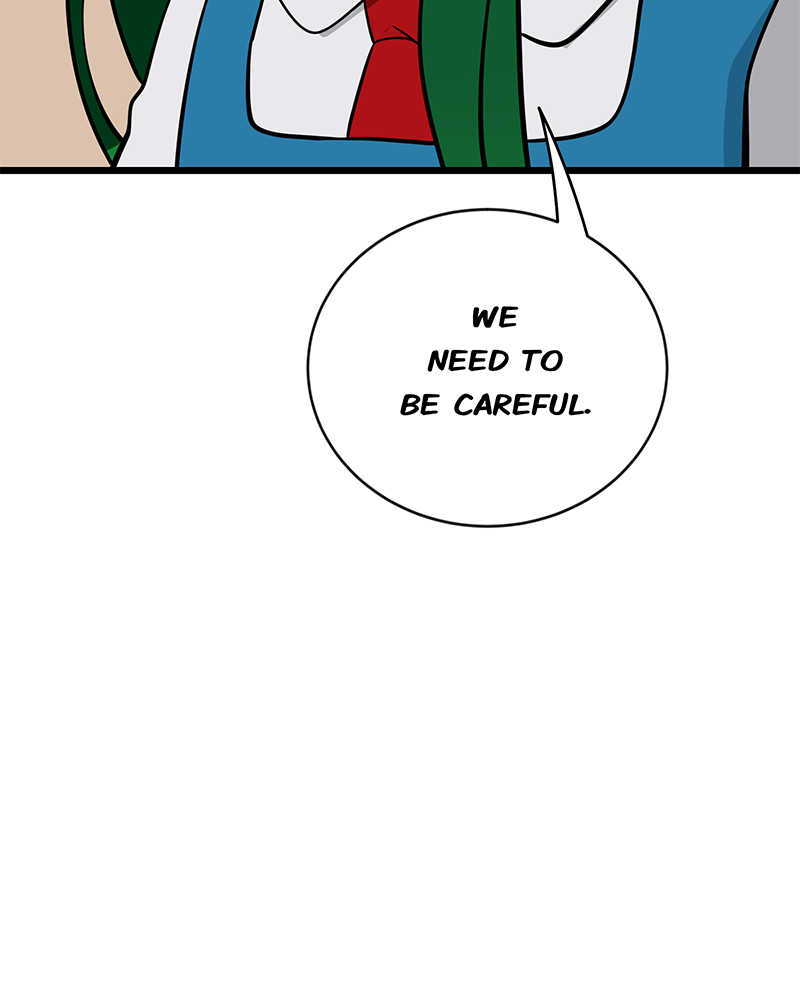 Lone (S3)  Episode 153 page 44 - 