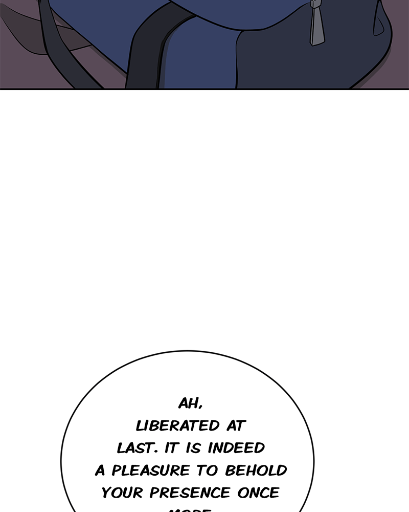 Lone (S3)  Episode 153 page 48 - 