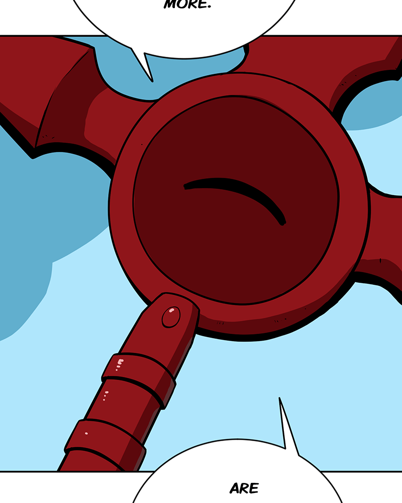 Lone (S3)  Episode 153 page 49 - 