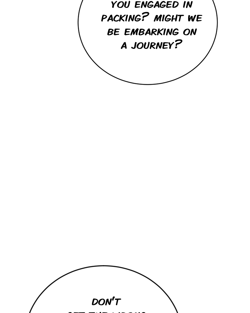 Lone (S3)  Episode 153 page 50 - 