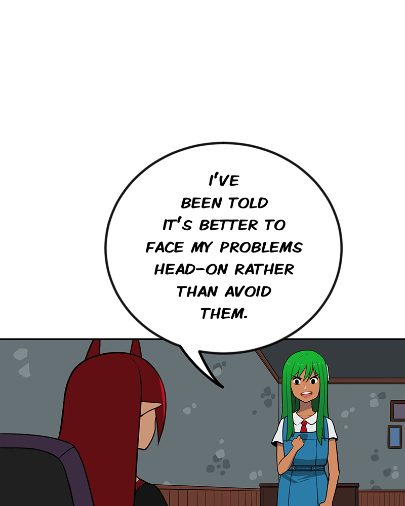 Lone (S3)  Episode 153 page 6 - 