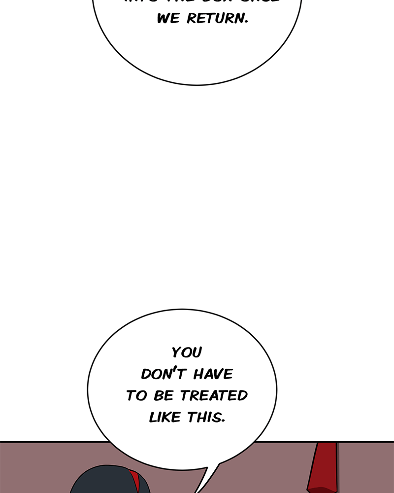 Lone (S3)  Episode 153 page 52 - 