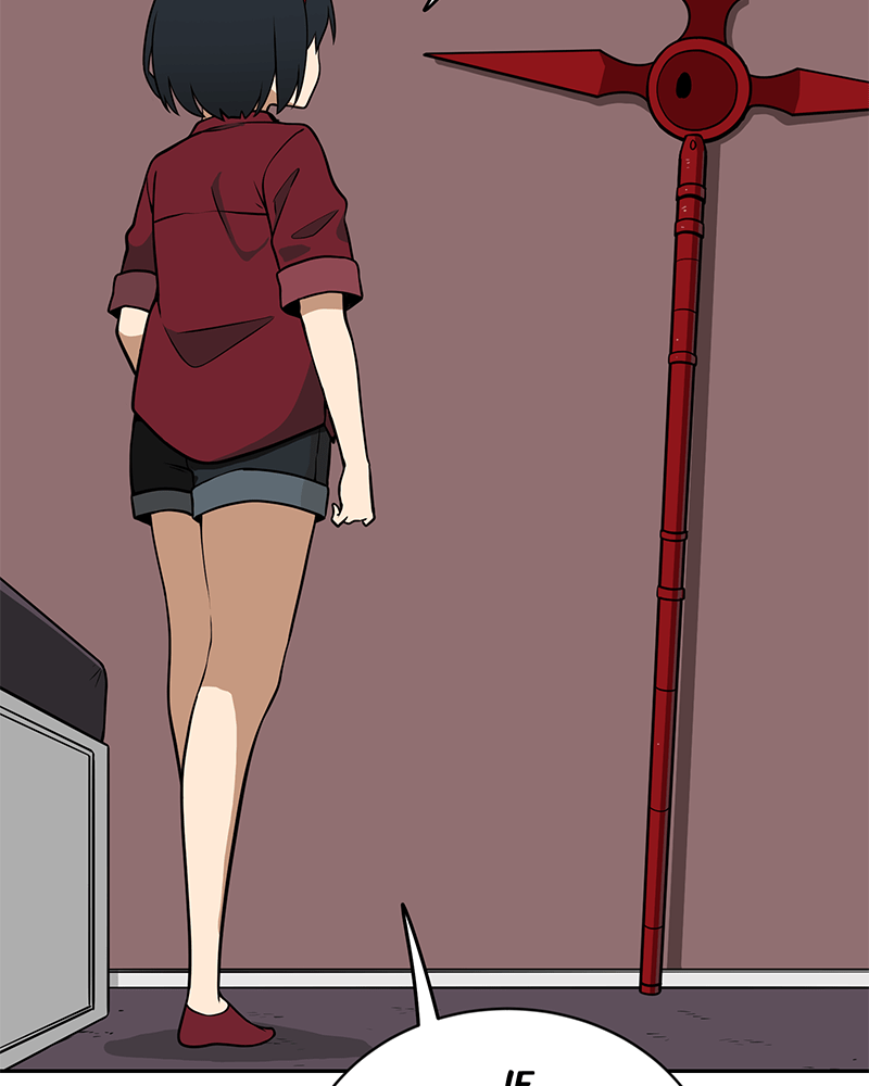 Lone (S3)  Episode 153 page 53 - 