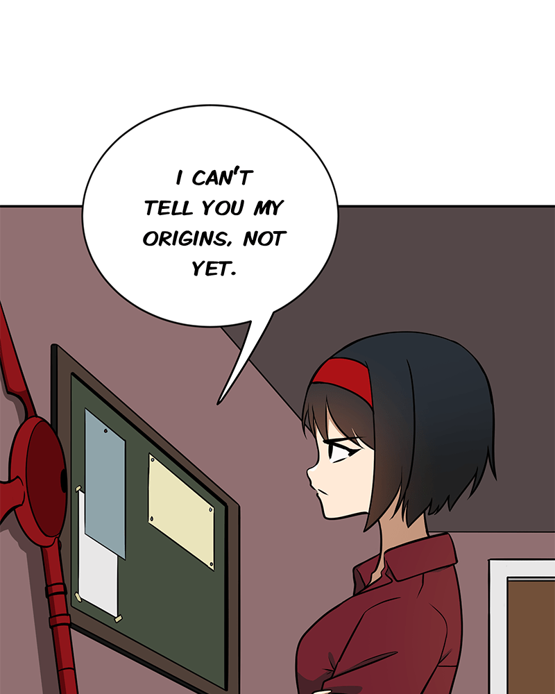 Lone (S3)  Episode 153 page 55 - 